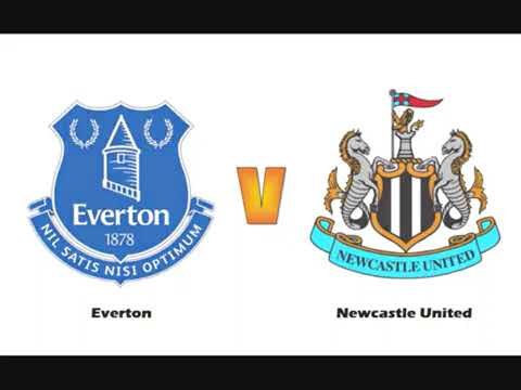 1906 FA Cup Final Result