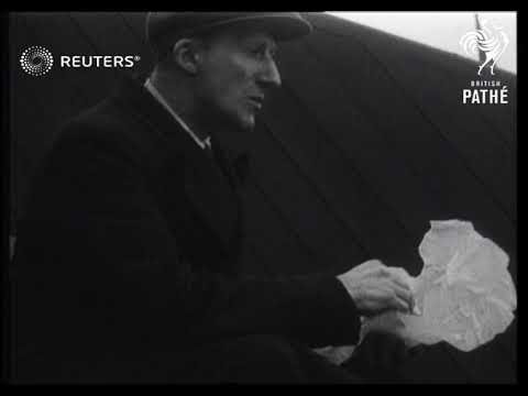 1939 FA Cup Final Result