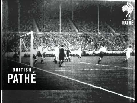 1926 FA Cup Final Result